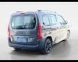Citroen Berlingo M 1.5 BlueHDi Shine Grigio - thumbnail 7