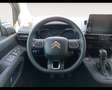 Citroen Berlingo M 1.5 BlueHDi Shine Grigio - thumbnail 10
