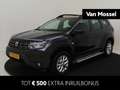 Dacia Duster 1.0 TCe Bi-Fuel Comfort | Side-Steps | 16" LMV | L Zwart - thumbnail 1