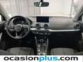 Audi Q2 35 TFSI Advanced S tronic 110kW Silber - thumbnail 5
