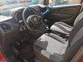 Fiat Doblo 1.3 Mjt PC-TN Crgo Lamierato SX Rosso - thumbnail 12