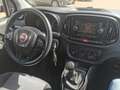 Fiat Doblo 1.3 Mjt PC-TN Crgo Lamierato SX Rosso - thumbnail 10