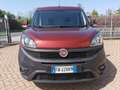 Fiat Doblo 1.3 Mjt PC-TN Crgo Lamierato SX Rosso - thumbnail 3