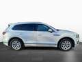 Volkswagen Touareg 3.0 TDI V6 4MOTION AHK KAM LED ACC Weiß - thumbnail 2
