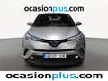 Toyota C-HR 125H Advance Grau - thumbnail 12