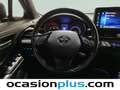 Toyota C-HR 125H Advance Grau - thumbnail 18