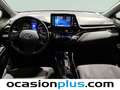 Toyota C-HR 125H Advance Grau - thumbnail 8