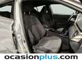 Toyota C-HR 125H Advance Grau - thumbnail 16