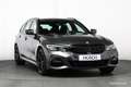 BMW 330 e xDrive Touring M Sport 19er AHK SCHNÄPPCHEN Grau - thumbnail 37