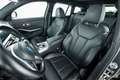 BMW 330 e xDrive Touring M Sport 19er AHK SCHNÄPPCHEN Grau - thumbnail 17
