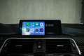 BMW M4 COMPETITION CABRIO - DKG | HK | HUD | A LED | 360 Blauw - thumbnail 25