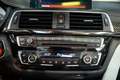 BMW M4 COMPETITION CABRIO - DKG | HK | HUD | A LED | 360 Blauw - thumbnail 40