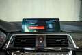 BMW M4 COMPETITION CABRIO - DKG | HK | HUD | A LED | 360 Blauw - thumbnail 38