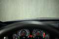 BMW M4 COMPETITION CABRIO - DKG | HK | HUD | A LED | 360 Blauw - thumbnail 31