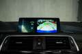 BMW M4 COMPETITION CABRIO - DKG | HK | HUD | A LED | 360 Blauw - thumbnail 24