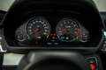 BMW M4 COMPETITION CABRIO - DKG | HK | HUD | A LED | 360 Blauw - thumbnail 26