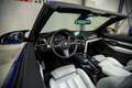 BMW M4 COMPETITION CABRIO - DKG | HK | HUD | A LED | 360 Blauw - thumbnail 9