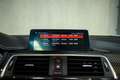BMW M4 COMPETITION CABRIO - DKG | HK | HUD | A LED | 360 Blauw - thumbnail 45