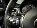 BMW M4 COMPETITION CABRIO - DKG | HK | HUD | A LED | 360 Blauw - thumbnail 32