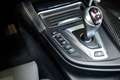 BMW M4 COMPETITION CABRIO - DKG | HK | HUD | A LED | 360 Blauw - thumbnail 46