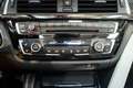 BMW M4 COMPETITION CABRIO - DKG | HK | HUD | A LED | 360 Blauw - thumbnail 41