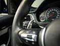 BMW M4 COMPETITION CABRIO - DKG | HK | HUD | A LED | 360 Blauw - thumbnail 33