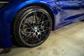 BMW M4 COMPETITION CABRIO - DKG | HK | HUD | A LED | 360 Blauw - thumbnail 16