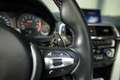 BMW M4 COMPETITION CABRIO - DKG | HK | HUD | A LED | 360 Blauw - thumbnail 36