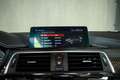 BMW M4 COMPETITION CABRIO - DKG | HK | HUD | A LED | 360 Blauw - thumbnail 44