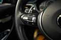 BMW M4 COMPETITION CABRIO - DKG | HK | HUD | A LED | 360 Blauw - thumbnail 34
