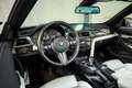 BMW M4 COMPETITION CABRIO - DKG | HK | HUD | A LED | 360 Blauw - thumbnail 8
