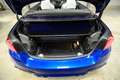 BMW M4 COMPETITION CABRIO - DKG | HK | HUD | A LED | 360 Blauw - thumbnail 27
