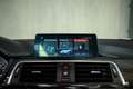 BMW M4 COMPETITION CABRIO - DKG | HK | HUD | A LED | 360 Blauw - thumbnail 23