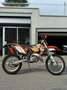 KTM 125 EXC - thumbnail 2