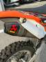 KTM 125 EXC - thumbnail 4