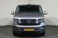 Volkswagen T6.1 Transporter 2.0 TDI 150pk L2 H1 DC Bulli Automaat Jaune - thumbnail 6