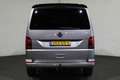 Volkswagen T6.1 Transporter 2.0 TDI 150pk L2 H1 DC Bulli Automaat Jaune - thumbnail 9