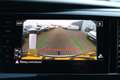 Volkswagen T6.1 Transporter 2.0 TDI 150pk L2 H1 DC Bulli Automaat Jaune - thumbnail 28