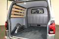 Volkswagen T6.1 Transporter 2.0 TDI 150pk L2 H1 DC Bulli Automaat Jaune - thumbnail 16