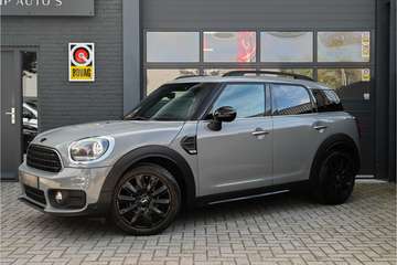 Mini 1.5 Parkeersensoren