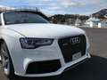 Audi RS5 Cabrio S tronic Alb - thumbnail 5