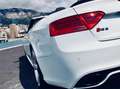 Audi RS5 Cabrio S tronic Beyaz - thumbnail 4