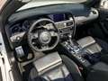 Audi RS5 Cabrio S tronic Bianco - thumbnail 6