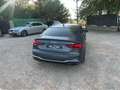 Audi A5 Coupé 40 TFSI Advanced 140kW - thumbnail 3