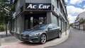 Audi A5 Coupé 40 TFSI Advanced 140kW - thumbnail 1