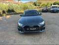 Audi A5 Coupé 40 TFSI Advanced 140kW - thumbnail 2