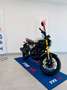 Altro TVS RONIN 250 Argento - thumbnail 3