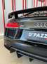 Audi R8 5.2 FSI V10 plus quattro S Tronic Noir - thumbnail 7