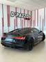Audi R8 5.2 FSI V10 plus quattro S Tronic Noir - thumbnail 2