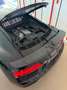Audi R8 5.2 FSI V10 plus quattro S Tronic Noir - thumbnail 5